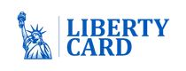 Liberty Card